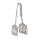 thumbnail image 5 of unbranded Pinza Para Cocina Multifuncional De Acero Inoxidable Con Antideslizante, 5 of 8