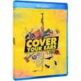 thumbnail image 1 of Cover Your Ears, 1 of 1