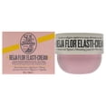 thumbnail image 1 of Crema Beija Flor Elasti-Crema Sol de Janeiro 8 oz, 1 of 3