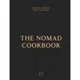 thumbnail image 2 of Le Livre de Recettes Nomade, 2 of 3