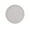 Grey, variant on BMYJ Rubber Silicone Pot Holders for Kitchen, Heat Resistant Mat Protect Counter, Coasters Set for Hot Dishes, Pots, Pans, Non-Slip Heat Resistant Pot Holders, Trivet Mat for Hot Pans