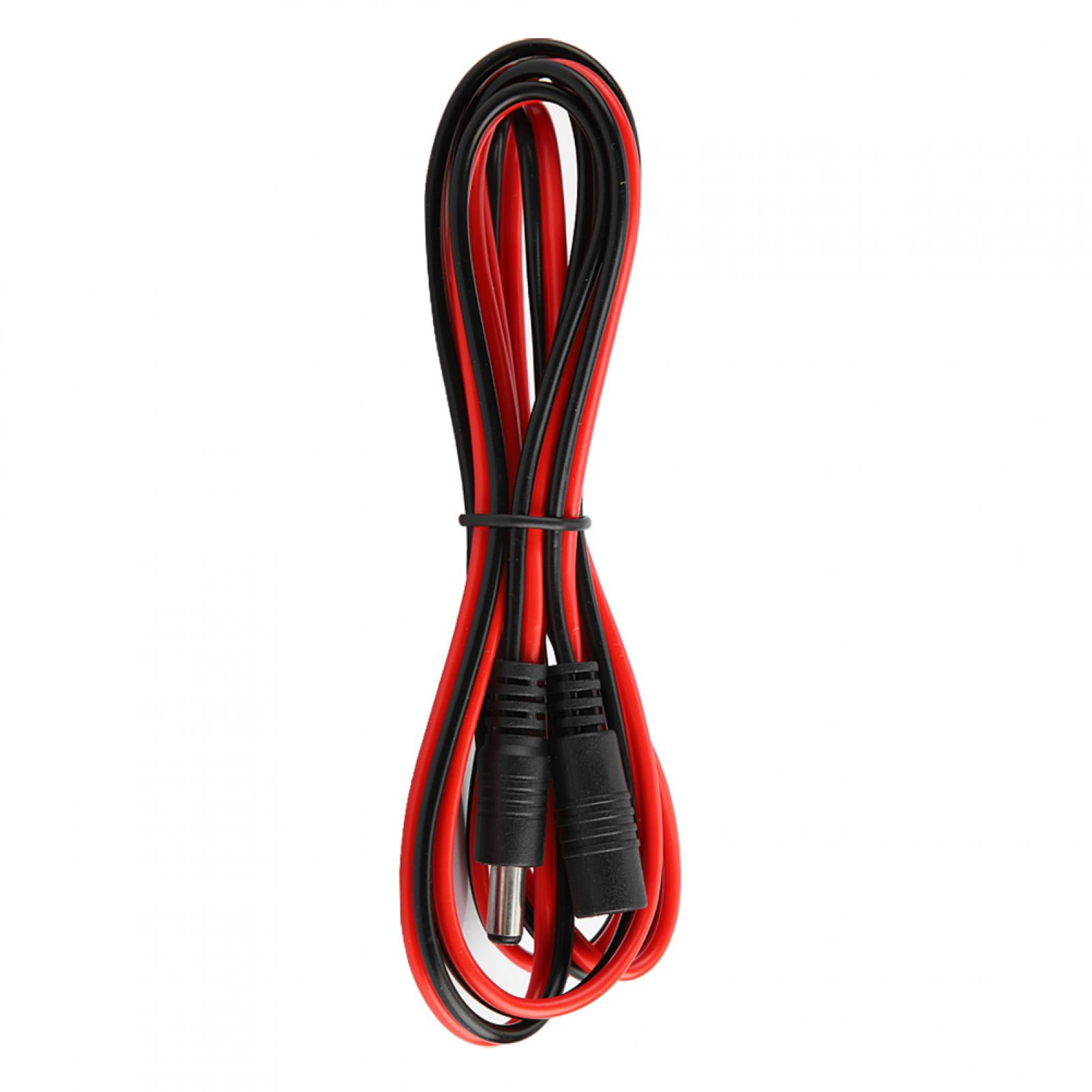 Solar Crimper Tool - 14/12/10/8 AWG Cable Crimping Tool For 2.5-10mm² Solar Wires, Ratchet Design, Ergonomic Handle