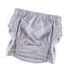 thumbnail image 1 of Adults Washable Pants Discreeted Fit Washable Incontinence Underwear For Adults Highly Absorbent Cotton Comfort, 1 of 4