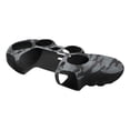 thumbnail image 3 of Trust GXT 748 Controller Silicone Sleeve PS5 camo Trust 24172, 3 of 3