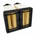thumbnail image 2 of ACA AF55020 Air Filter Element for Cummins QSF3.8 QSB4.5 QSF2.8 Engines Replaces PA31004 70024177, 2 of 4