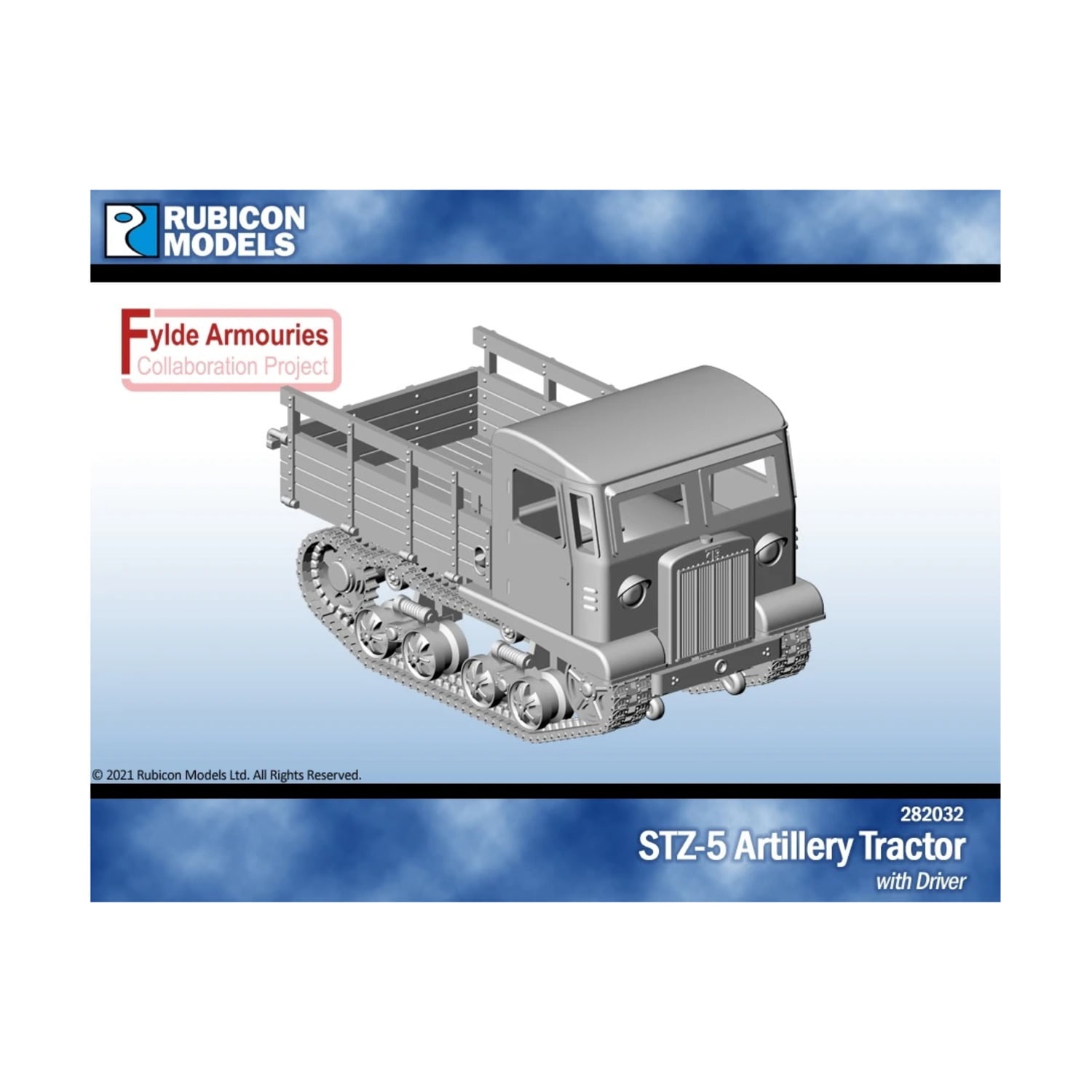 RMZ City 24444-SHELL Shell Service Gas Station with Tanker Play