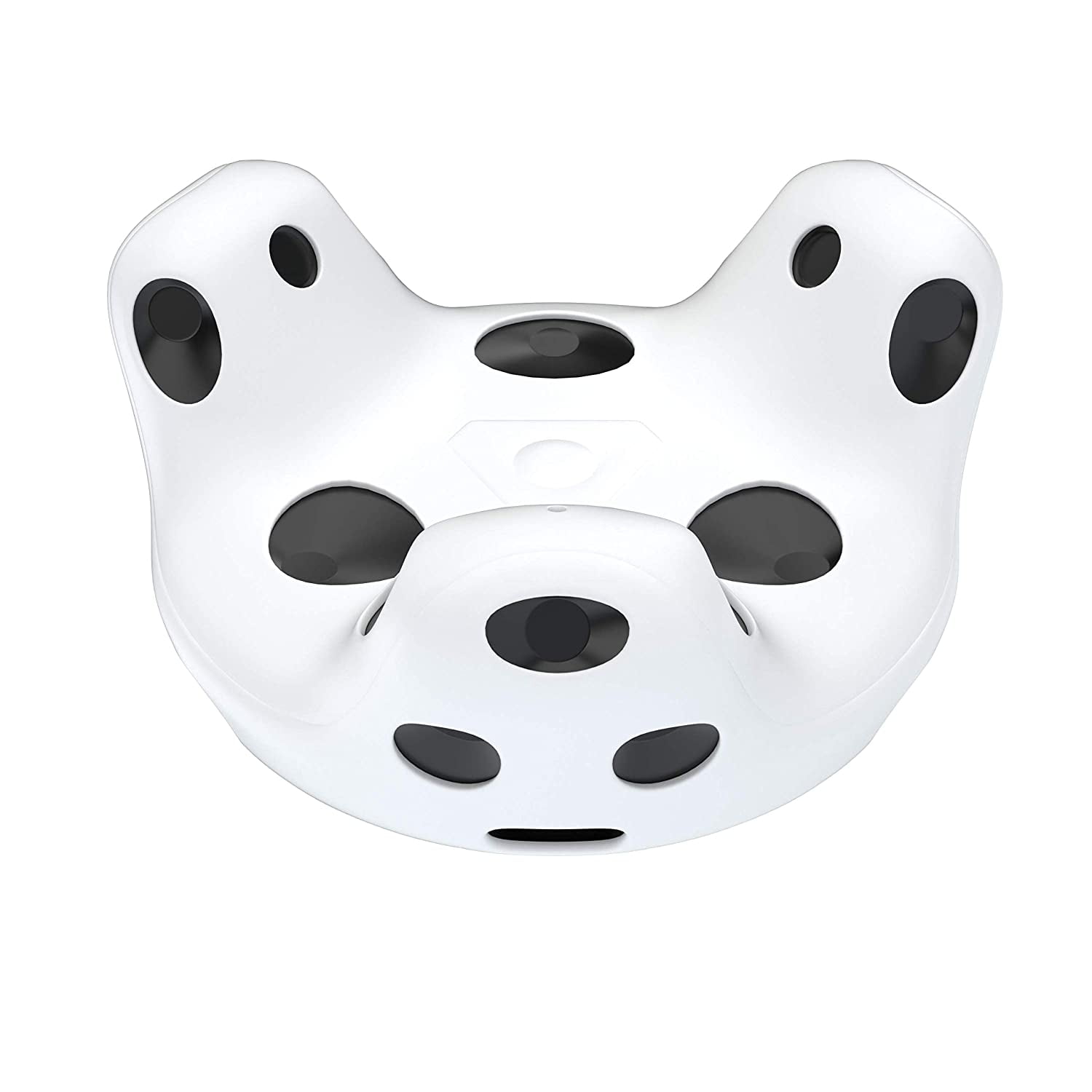 vive tracker
