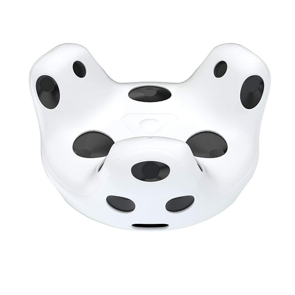 Skywin Silicone Skin for HTC VIVE Tracker - Silicone Tracker Skin Compatible with HTC VIVE PRO and HTC VIVE [video game]