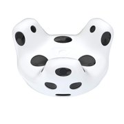 Skywin Silicone Skin for HTC VIVE Tracker - Silicone Tracker Skin Compatible with HTC VIVE PRO and HTC VIVE [video game]