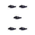 thumbnail image 2 of Sandalias transpirables Jumpingount Pantuflas Zapatilla de playa Type4 NO4, 2 of 6