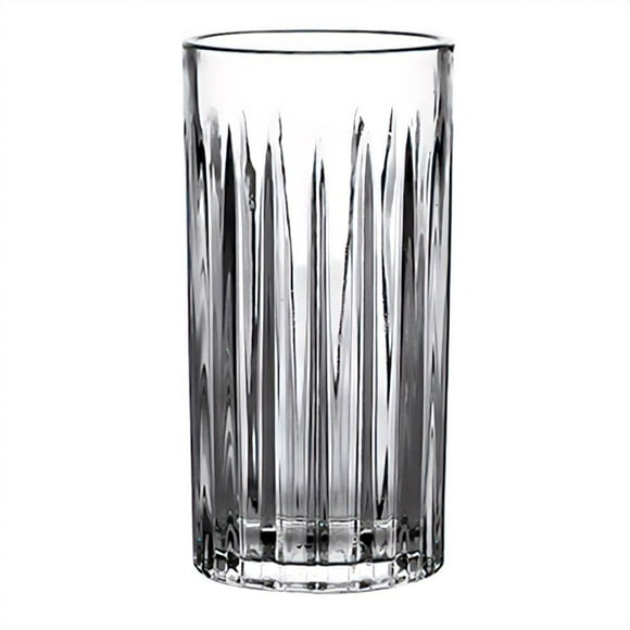 Vaso Top Choice HB 425 ml Transparente