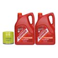 thumbnail image 1 of Kit Cambio De Aceite Ss 2014 Al 2017 6.2 Gonher 20w50, 1 of 1