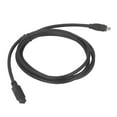 thumbnail image 1 of 9 Pin To 4 Pin Firewire Cable§firewire Dv Cable§firewire 9 Pin To 4 Pin Cable§ieee1394 Firewire Cable§firewire Dv Cord§firewire Cable Firewire 9 Pin To 4 Pin Cable 800Mbps, 1 of 8