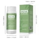 thumbnail image 3 of Cremas y humectantes Polvo limpiador enzimático exfoliante Snow Grass 75 g Polvos limpiadores, 3 of 9