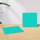 thumbnail image 1 of Caja de presentación de película de PE transparente Caja de embalaje colgante Cubierta de papel a juego Bolsa de regalo Anillo de joyería Accesorios de base de regalo, 1 of 1