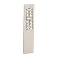 thumbnail image 1 of Memoria USB de 128 GB Metal 2.0 Portátil Resistente al Agua Bling Bling, 1 of 12