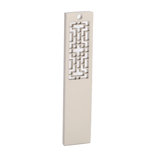 Memoria USB de 128 GB Metal 2.0 Portátil Resistente al Agua Bling Bling