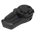 thumbnail image 2 of HY‑1001 Auriculares para casco de motocicleta Auriculares estéreo de alta fidelidad con intercomunicador para ciclismo para motocicleta, 2 of 8