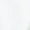 White, variant on Men's Jackets For Winter Men's Windproof Bomber Jackets Lightweight Jackets Outdoor Golf Fashion Coat White,XL