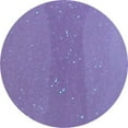 thumbnail image 2 of MIA SECRET (PL400-E5) - Plum (COLOR PUNCH), 2 of 2