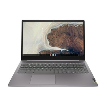PC/タブレット ノートPC Lenovo Chromebook S330, 14
