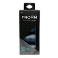 thumbnail image 3 of Fromm Pro Volume 1.25" Ceramic Hair Rollers - 4pcs, 3 of 4