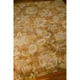thumbnail image 4 of Nourison Jaipur JA51 Indoor Area Rug, 4 of 6