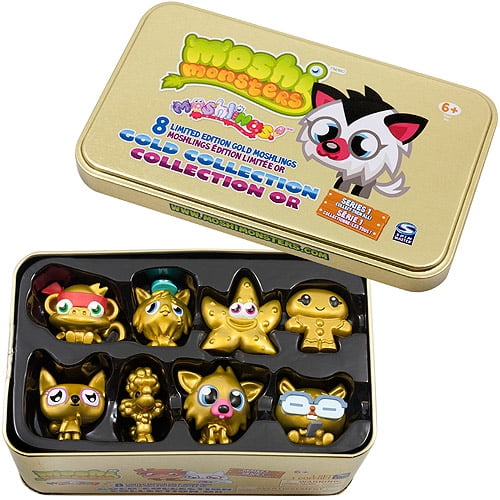 moshi monsters toys at walmart moshi monsters toys at walmart