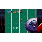 Zombies Ate My Neighbors/Ghoul Patrol - PlayStation 4