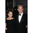 thumbnail image 2 of Matthew Modine And Cari Modine At Ammi Tribute To Mel Gibson Ny 372002 By Cj Contino Celebrity, 2 of 2