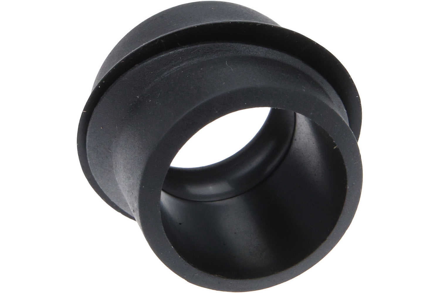 URO Parts 1268271598 Antenna Seal