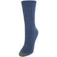 thumbnail image 4 of Gold Toe  Weekender Socks (3 Pair) (Women), 4 of 6