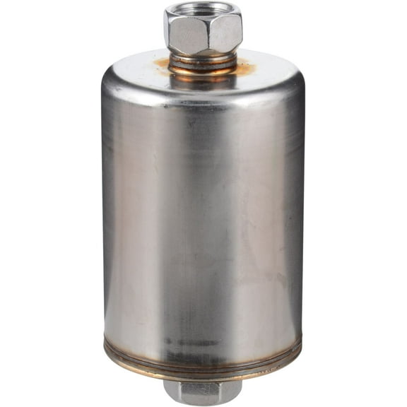 ACDelco GF952 Fuel Filter Kit