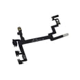 thumbnail image 3 of Esource Parts iPhone 5 Power Button Volume Silent Switch Keypad Flex Cable Replacement, 3 of 3