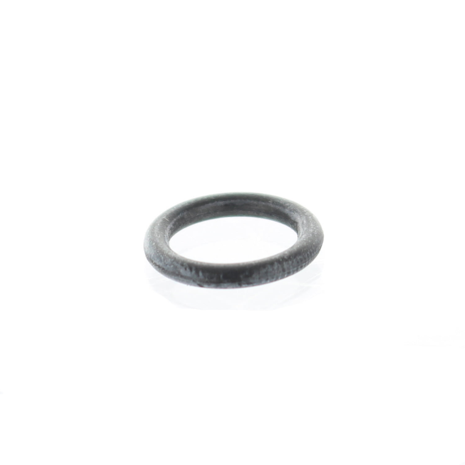 New Mercury Mercruiser Quicksilver Oem Part # F17816 Seal