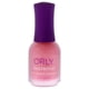thumbnail image 2 of Tratamiento de crecimiento Nailtrition Orly de 0.6 onzas Orly Tratamiento de uñas 0.6 oz, 2 of 3