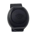 thumbnail image 3 of El conmutador PTT Bluetooth PRYMEBLU® BT-PTT-zu-Super Mini-Sper está diseñado para una integración perfecta con aplicaciones de PTT populares como ZELLO, Wave, esChat, Unity y Streamwide, 3 of 8