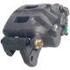 thumbnail image 1 of Mordaza de Freno CARDONE 1992 A 1995 Mazda Con soporte del Der 4wd, 1 of 4