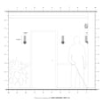 thumbnail image 5 of Livex Lighting - Aero - 1 Light ADA Wall Sconce in Contemporary Style - 4.25, 5 of 13