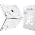 thumbnail image 1 of Generic Ultra Thin Protective Skin Cover for Microsoft Surface Laptop Go 2 12.4 Inch, 1 of 5