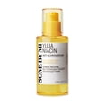 thumbnail image 1 of Sérum SOME BY MI Yuja con niacina antimanchas, 50 ml con un 10% de niacinamida, 1 of 8