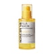 thumbnail image 1 of Sérum SOME BY MI Yuja con niacina antimanchas, 50 ml con un 10% de niacinamida, 1 of 8