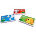 thumbnail image 5 of Horizon golf Birdies, Hazards and Mulligans Board Game, 5 of 6