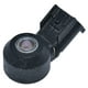 thumbnail image 1 of Sensor de Detonación WALKER 2006 Chevrolet L6 4.2L, 1 of 3
