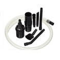 thumbnail image 2 of 2X Mini - Ensemble d'Accessoires pour Aspirateurs, 2 of 7
