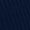 Dark Blue, variant on Sanmadrola, Throw Pillow Covers (Set of 2), Ivory