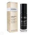 thumbnail image 4 of Global Repair Intensive Serum 30 ml, 4 of 4