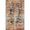 thumbnail image 2 of nuLOOM Vintage Corene Area Rug or Runner, 2 of 2