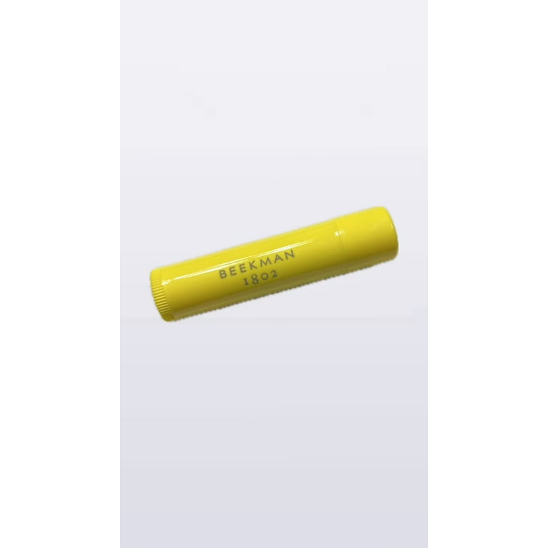 herbique ハービック /イエロー　美品　定価26,400円 Amazon.com: Beekman 1802 Milk Rx Advanced Better Aging Sheet Mask