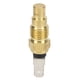 thumbnail image 1 of De Temperatura 2131083 88924780 Sensor De Temperatura Del Refrigerante 25080-89907 Ajuste De Repuesto Para Nissan Maxima/Sentra/Quest/Altima ANGGREK Accesorios, 1 of 8